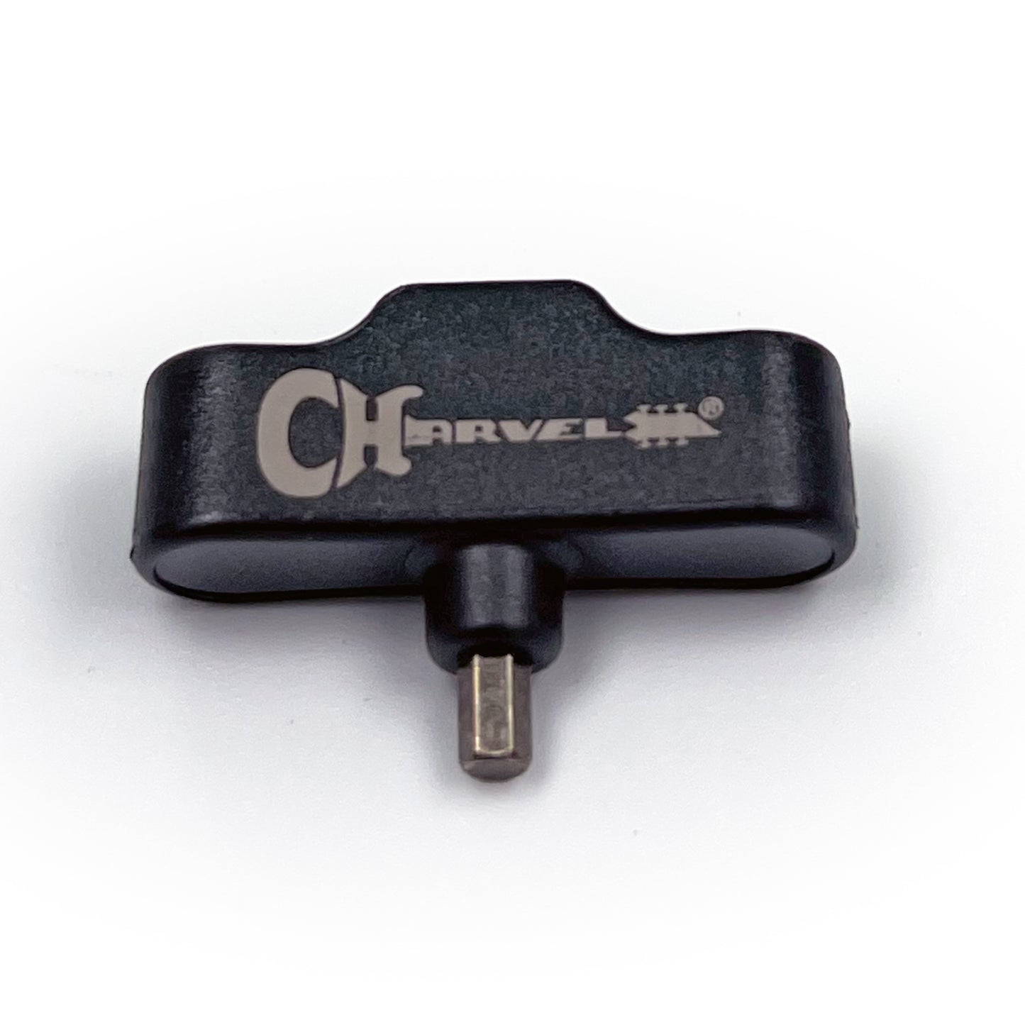 HexHider® Single - Charvel Branded