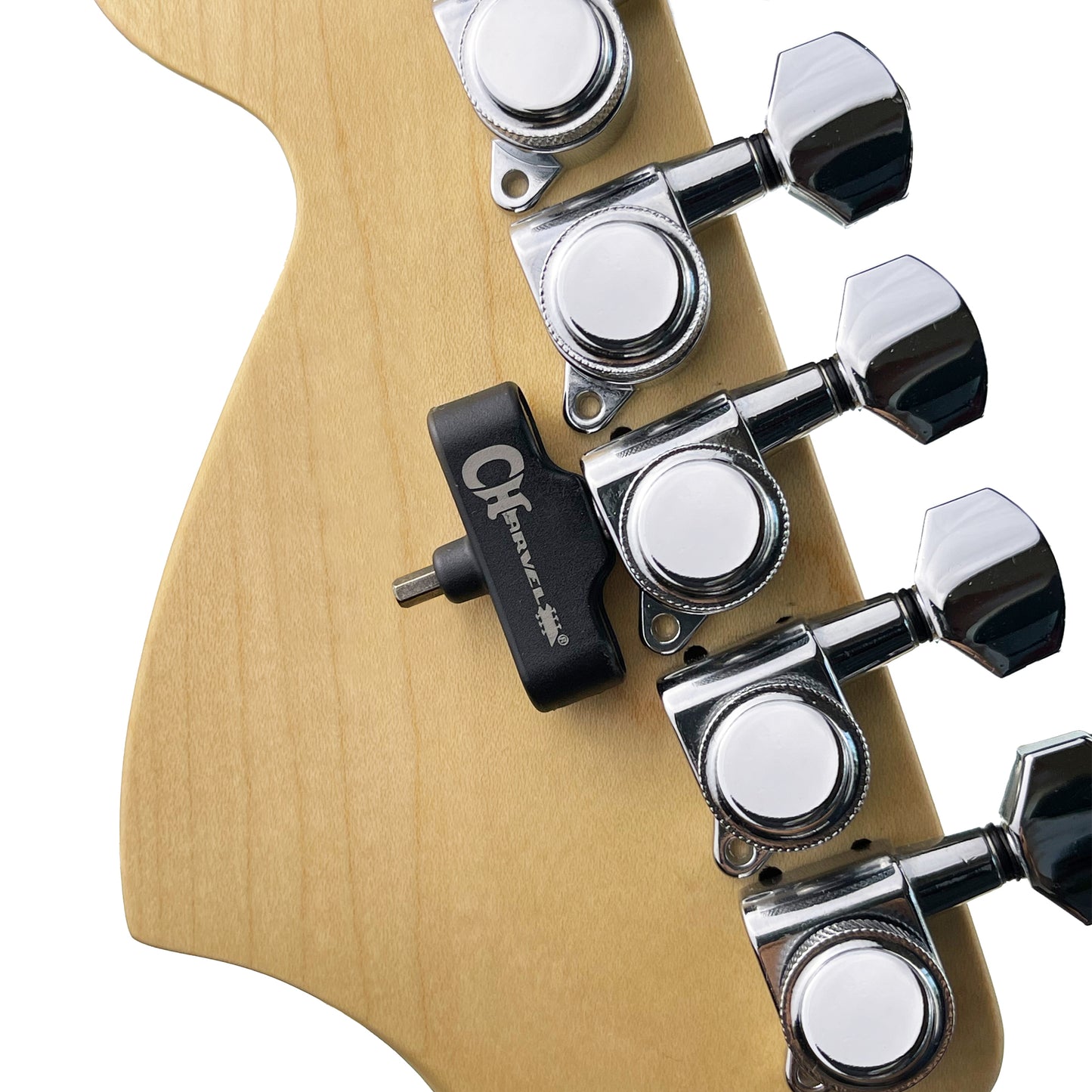 HexHider® Single - Charvel Branded