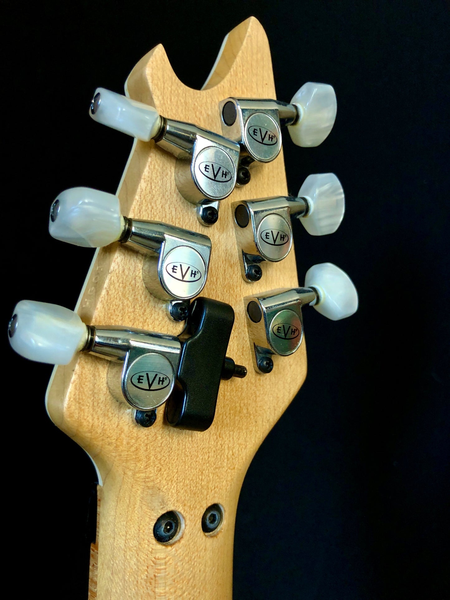 HexHider® Single - Charvel Branded