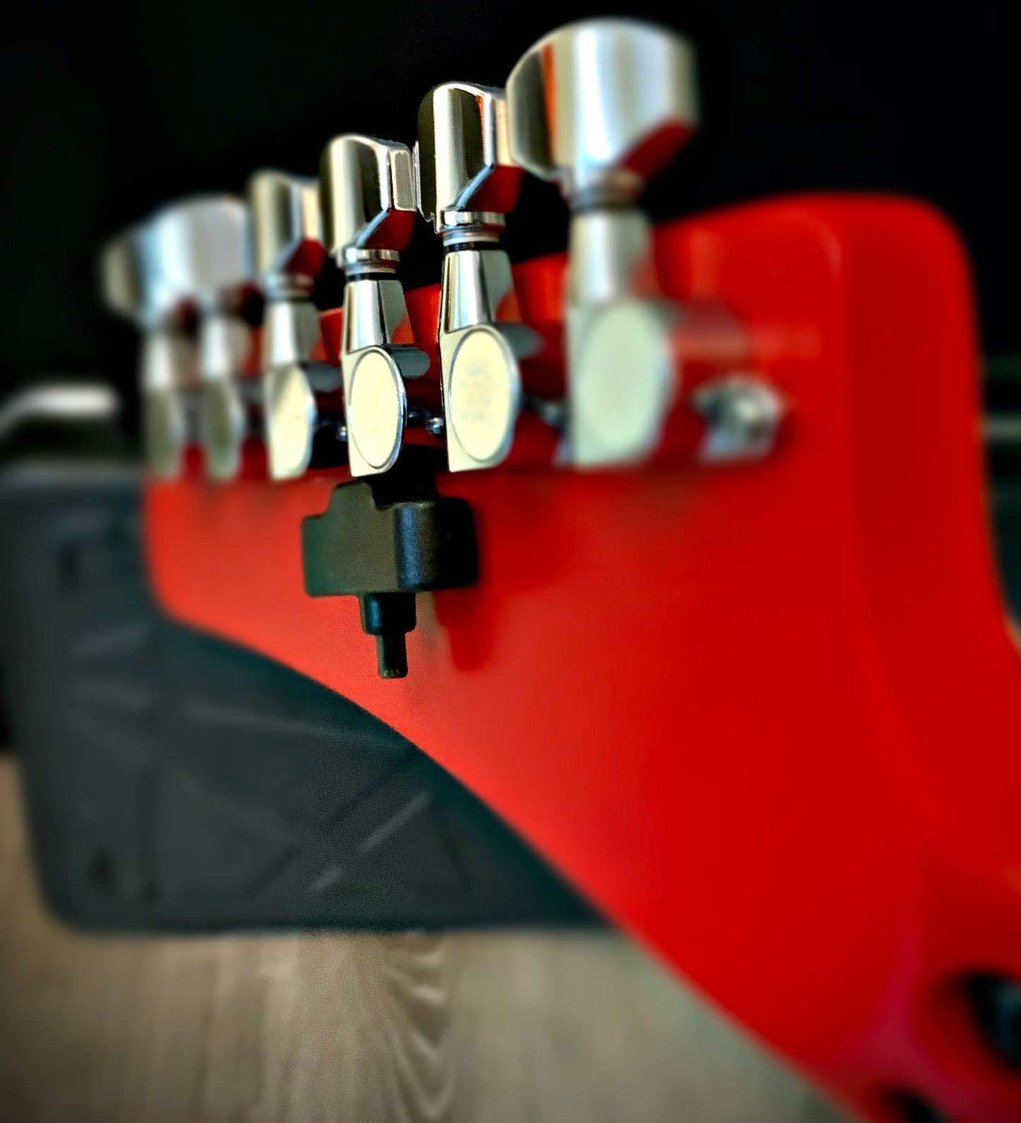 HexHider® 4-pack