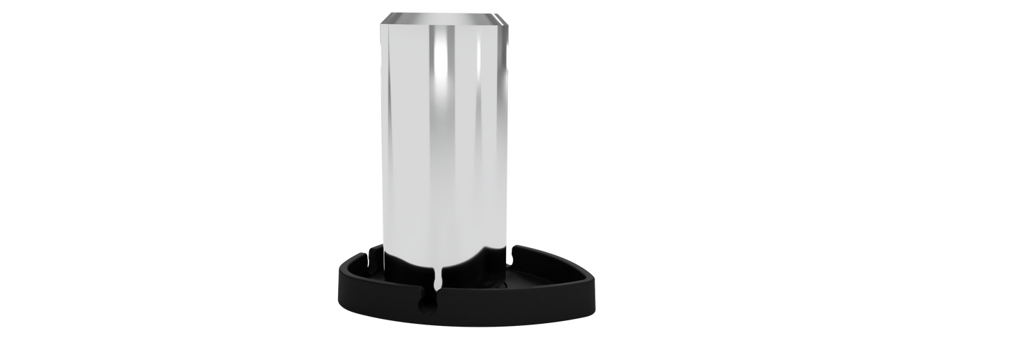 CableCup™ Pick