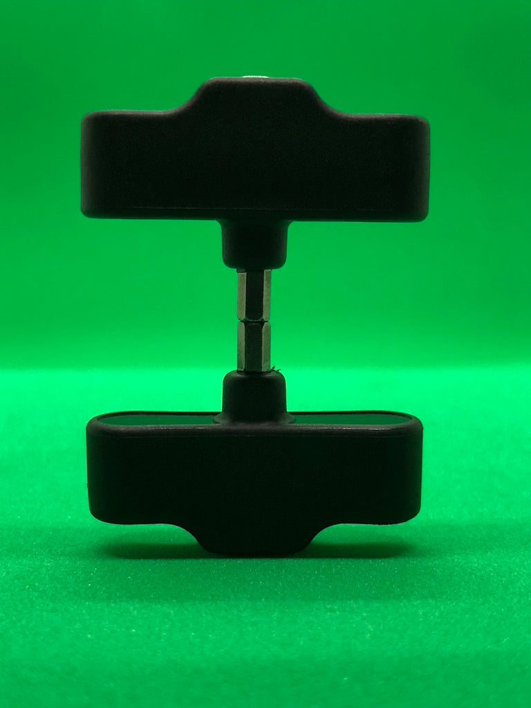 HexHider® 2-Pack