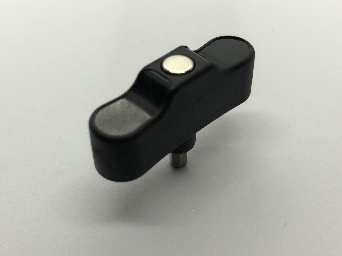 HexHider® 2-Pack