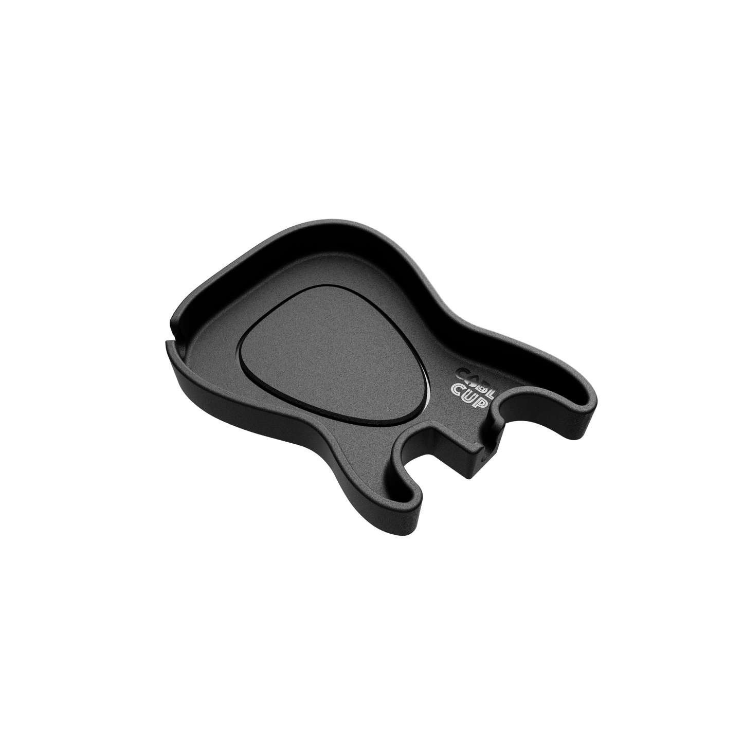 CableCup™ S-Type + T-Type Bundle