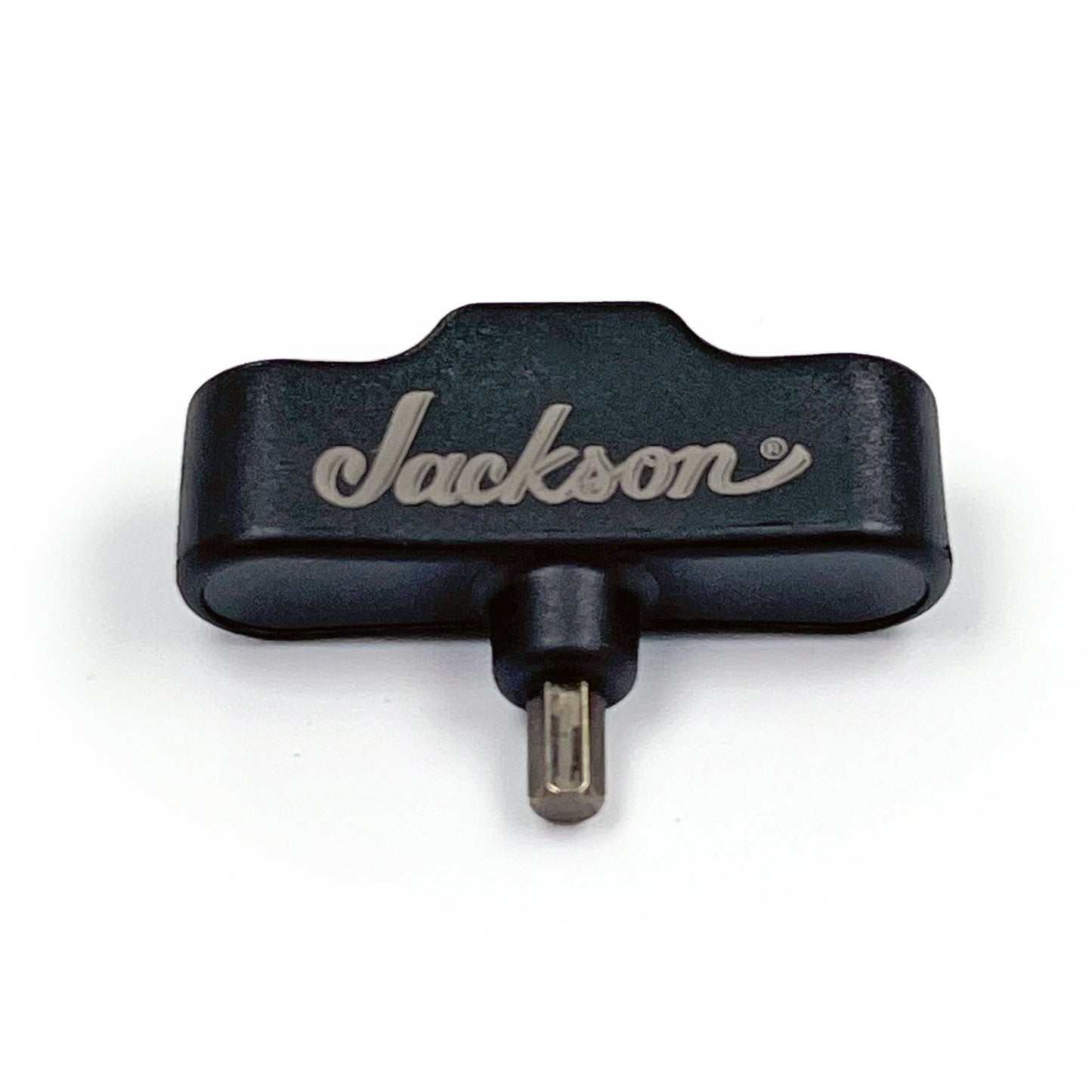 HexHider® Single - Jackson Branded